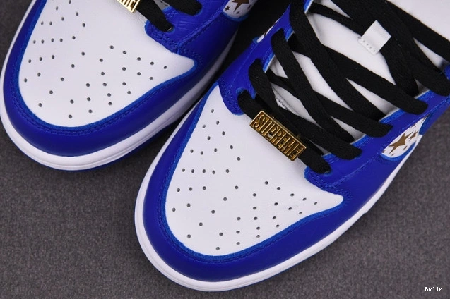 Bmlin Shoes Air OG 1 Palomino High Jordan DZ5485-020 0812